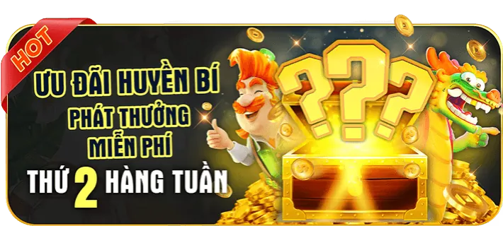 Chương trình VIP open88 game