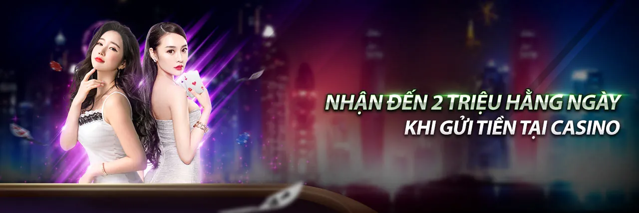 Trung tâm hỗ trợ khách hàng của open88 game