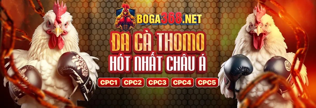 Sòng bạc open88 game 2026 với không khí sôi động và người chơi chiến thắng