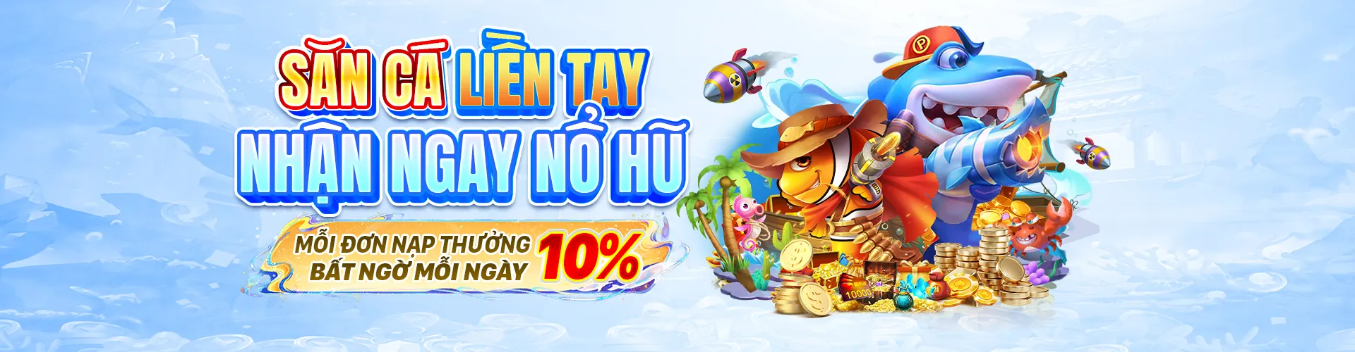 Tin tức và khuyến mãi mới nhất từ open88 game
