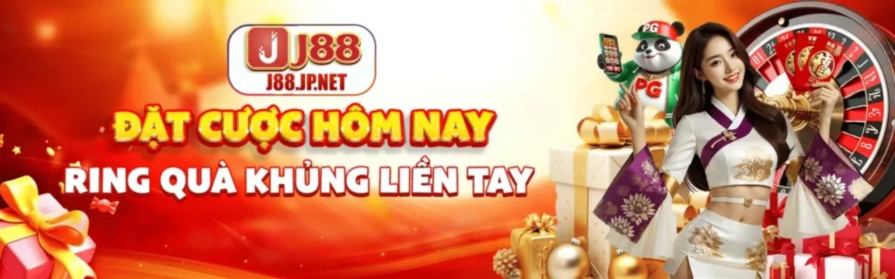 Hình ảnh đối tác open88 game
