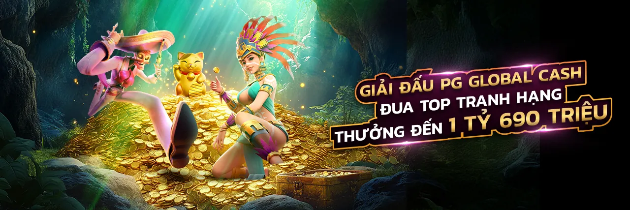 Đá gà trực tuyến open88 game