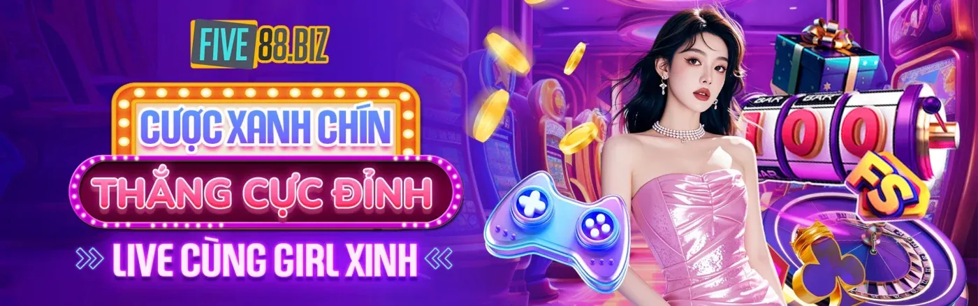 Hình ảnh minh họa chính sách cookie và bảo mật dữ liệu của open88 game