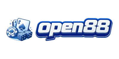 open88 game