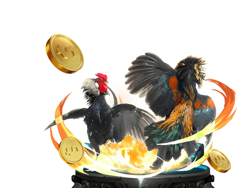 Cá cược có trách nhiệm tại open88 game