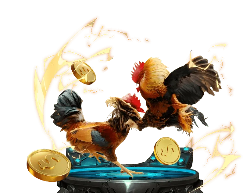 An toàn và công bằng open88 game