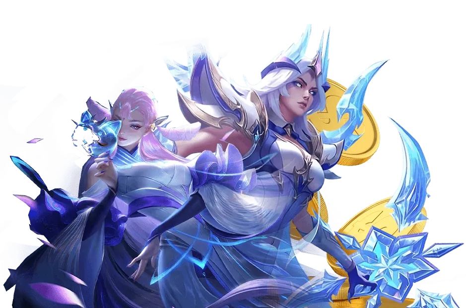 Hình ảnh mô tả lịch sử phát triển và tầm nhìn của open88 game, nhấn mạnh sự tin cậy và uy tín.