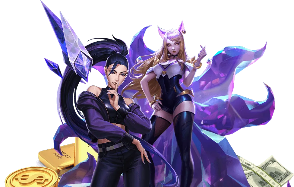 Máy đánh bạc nổ hũ open88 game với nhiều chủ đề hấp dẫn