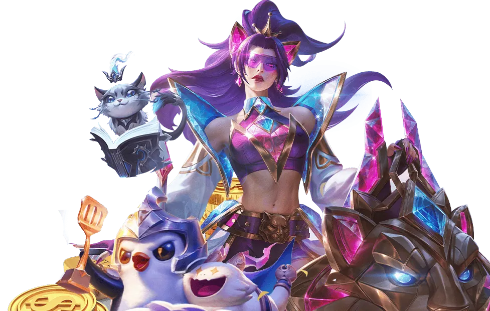 Hướng dẫn rút tiền từ open88 game