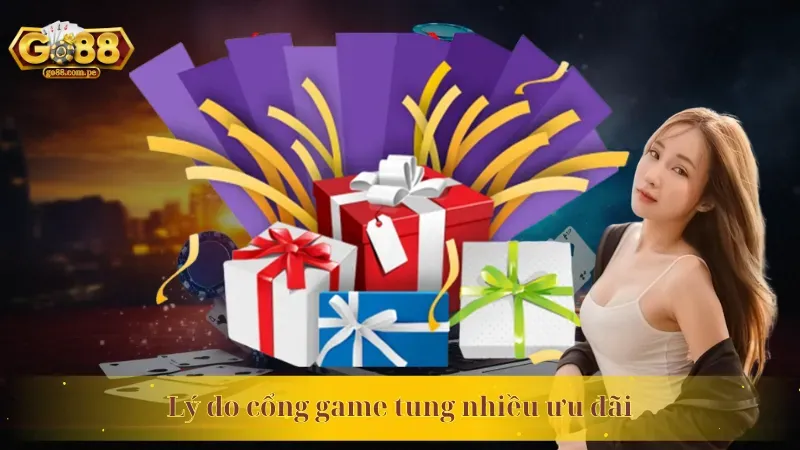 Trò chơi bắn cá open88 game dưới đại dương đầy màu sắc