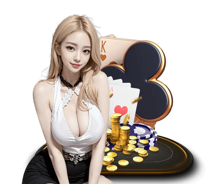 Đa dạng trò chơi tại open88 game