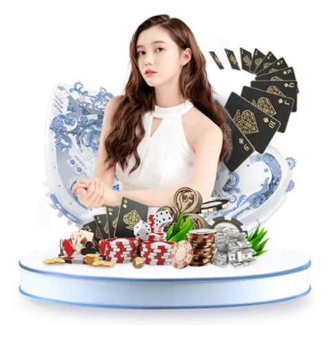 Mẹo chơi casino trực tuyến tại Open88 Game