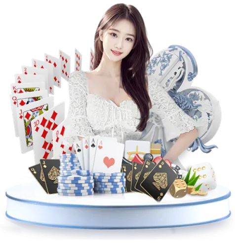 Chơi có trách nhiệm tại Open88 Game